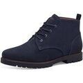 Bottes femme sur Grenoble : Bottes Tamaris -