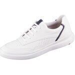 Baskets Lloyd -