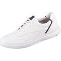 Baskets homme sur Grenoble : Baskets Lloyd -