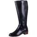 Bottes femme sur Grenoble : Bottes Everybody -