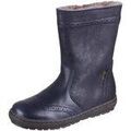 Bottes enfant Bisgaard - Grenoble
