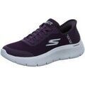 Ville basse Skechers -