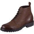 Bottes homme sur Grenoble : Bottes Ten Points -