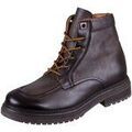 Bottes Mjus - Bottes homme sur Grenoble : Bottes Mjus -