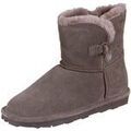 Bottes femme sur Grenoble : Bottes Axelda -