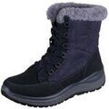 Bottes femme sur Grenoble : Bottes Tex -