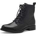 Bottes femme sur Grenoble : Bottes Tamaris -