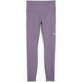 Pantalon Puma - Grenoble