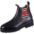 Bottes femme sur Grenoble : Bottes Crick It -