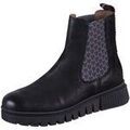 Bottes femme sur Grenoble : Bottes Crick It -