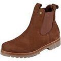 Bottes Panama Jack -