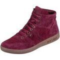 Baskets femme sur Grenoble : Baskets Mayori -