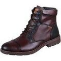 Bottes homme sur Grenoble : Bottes Pikolinos -