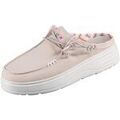 Mules femme sur Grenoble : Sabots Pitas -
