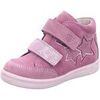 Chaussons b&eacute;b&eacute; Pepino By Ricosta -