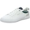 Baskets Pepe jeans -