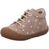 Chaussons b&eacute;b&eacute; Naturino -