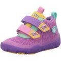Chaussons b&eacute;b&eacute; Affenzahn - Grenoble