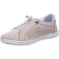 Chaussures plates femme sur Grenoble : Mocassins Gemini -