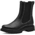 Bottes femme sur Grenoble : Bottes Tamaris -