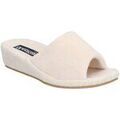 Chaussons Josef Seibel - Grenoble