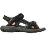 Chaussures Ganter - Noir
