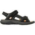 Chaussures Ganter - Noir