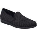 Chaussons Josef Seibel - Grenoble
