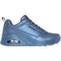 Baskets Skechers - Grenoble
