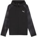 Vestes sur Grenoble : Blouson Puma -