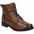 Bottes Josef Seibel - Grenoble