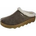 Chaussons Rohde - Grenoble