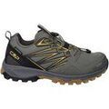 Audio sur Grenoble : Chaussures Cmp -