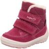 Chaussons b&eacute;b&eacute; Superfit -