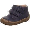 Chaussons b&eacute;b&eacute; Superfit - Bleu
