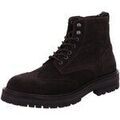 Bottes homme sur Grenoble : Bottes Marc O'Polo -