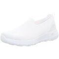 Chaussures Skechers -