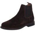 Bottes femme sur Grenoble : Bottes Gant -