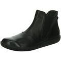 Bottes Think - Grenoble