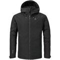 Blouson Sch�ffel - Noir