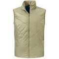 Blouson Sch�ffel - Marron