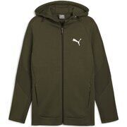 Pull Puma -