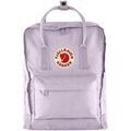 Sacs &agrave; dos sur Grenoble : Sac a dos Fjallraven -