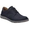 Ville basse Josef Seibel -