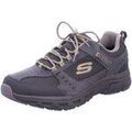 Chaussures Skechers - Grenoble