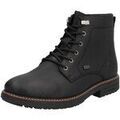 Bottes homme sur Grenoble : Bottes Rieker -