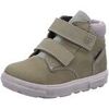Chaussons b&eacute;b&eacute; Ricosta - Vert