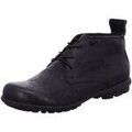 Bottes homme sur Grenoble : Bottes Think -