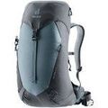Sacs &agrave; dos sur Grenoble : Sac a dos Deuter -