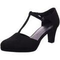 Chaussures &agrave; talons femme sur Grenoble : Chaussures escarpins Marco Tozzi -